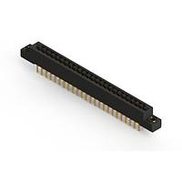 EDAC 357-048-522-203 Standard Card Edge Connectors Card Edge Connector
