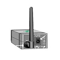 DIGI DC-ANT-24DT Passive Antenna Antenna 2.4 GHz 1.8 dBi Desktop