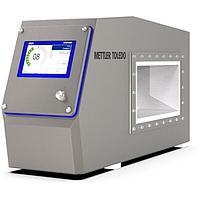 Mettler Toledo 3066721400 Metal Detector M34R