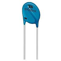 Bourns MOV-10D180K MOVs 5600pF 18volts 10%