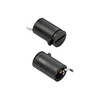 Littelfuse 0835004.MXEP Cartridge Fuses FUSE 250V 5X20 HIGHER I2T Pb-free 4A