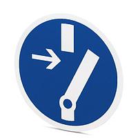 PHOENIX CONTACT 1014164 Labels PML-M110 (D50)