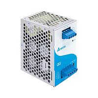 Delta Electronics, Inc. DRB-24V040ABN Isolated 24V/40A, CliQ II Buffer Module