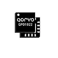 Qorvo QPD1022TR7 RF Power MOSFET DC-12 GHz, 10W, 32V GaN RF Tr
