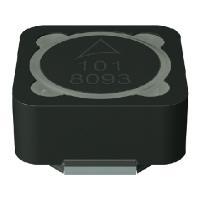 EPCOS B82477R4152M100 Power Inductors AEC-Q200
