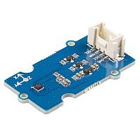Seeed Studio 101020582 Accelerometer Sensor Grove - 3-Axis Digital Accelerometer 16g Ultra-low Power(BMA400)