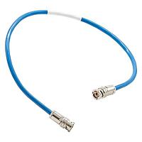 Trompeter / Cinch Connectivity Solutions 21-21-60 RF Cable Assemblies Low loss cable 5ft