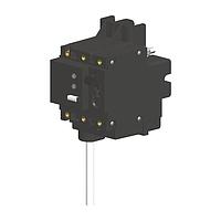 Carling Technologies PCA-BA-24-630-12A-E11 Marine Rated PCABA2463012AE11