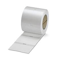 PHOENIX CONTACT 0801604 Labels EMT (35X46)R