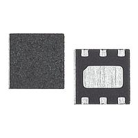 Guerrilla RF GRF2108 RF Amplifier High Gain, Low Current LNA, WiFi, General Purpose, 0.1 - 3.8 GHz