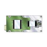 Vicor VP-G3236413E Autoranging VIPAC Power System VCAD:VP-G3236413E