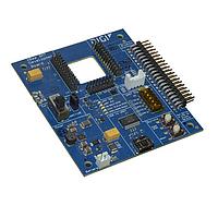 DIGI XBIB-C-SMT Xbee Surface-Mount Xbee SMT USB-C Interface