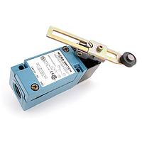 Honeywell LS2Z54N-C Roller LIMIT SWITCH
