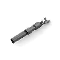 AMP Connectors - TE Connectivity 794217-1 Contacts MINI UMNL2 SOK