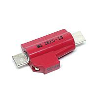 Eaton Bussmann ACH-50 Aircraft Limiter .AIRCRAFT LIMITER