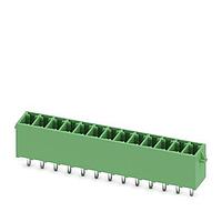 PHOENIX CONTACT 1731594 Headers 13 Pos 3.5mm pitch Through Hole Header