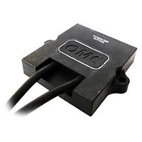 Ohmite TAP650J75RE Planar Resistors 75 ohm 650W 5% Heatsink Resistor