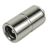 Same Sky (formerly CUI Devices) PR-2155 Receptacles Cable Mount Jack 2.1x5.5mm