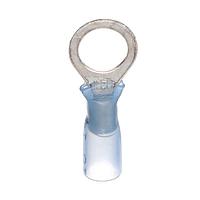 3M Electronic Specialty MH14-516R/SK Ring MH14-516R/SK HTSHRNK 12-56S-WH