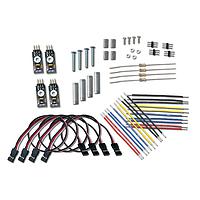 Position Sensor Development Tools