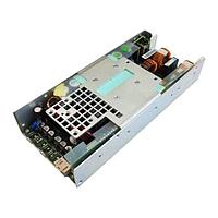 Bel Power Solutions ABC1200-1T24-UCF Switching Power Supplies POWER SUPPLY;ABC1200-1T24-UCF;AC-DC;IN 100to240V;OUT 24V;50A;1200W;U CHASSIS;4.00"x9.21"x1.61";SCREW TERMINAL