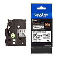 BROTHER TZE-S261 Tape Print (36mm)