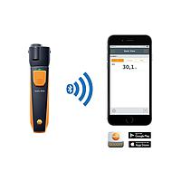TESTO 805i Infrared thermometer