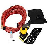 Mirka OS383DB Air grinder