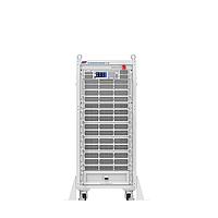 APM ELS1200VDC39600W-7-30 DC Electronic Load System (1200V, 1440A, 39600W)