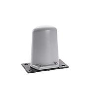 HUBER+SUHNER K702021 Passive Antenna Railway Antenna 410 to 470 MHz