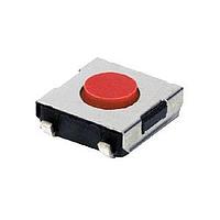 Grayhill 95CW06C3JT Tactile Switches Tact Switch Washable .138in height