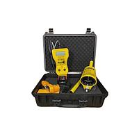 Bierer Meters ST800-18 Service Tester Phase Identifier (800 Amps)