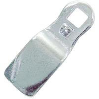 Essentra Components 30802021 Racks & Rack Cabinets Sealing Washer 22.0 mm Latch Housing Accessory