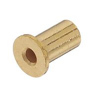 Tri-Star Electronics 100060-2 Relay Sockets & Hardware