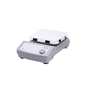 Labstac MS126 Magnetic Stirrer (0-1500 rpm; 10 L)