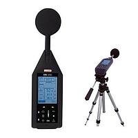 KIMO Sound level meter Repair Service