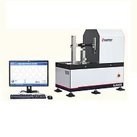 Chotest SJ5200-60 Universal thread measuring machine (2.5~60mm; 1.0~50mm; 0.01μm)
