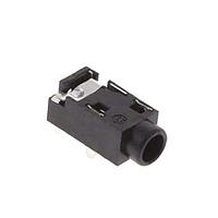 Adam Tech ASJ-200-B-HT Phone Connectors AUDIO JACK