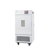Bluepard BPS-250CH Constant Temperature &Humdity Incubator (2050W,  250L)