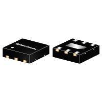 Mini-Circuits KAT-0+ Attenuators MMIC ATTENUATOR 0 DB