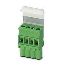 PHOENIX CONTACT 1851863 Plugs MVSTBW 2,5/ 8-STEH- 5,08