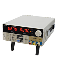 Pintech PA2610 Programmable DC Power Supply (36V/10A)