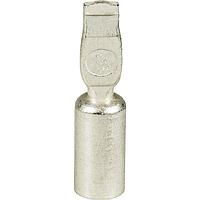 Anderson Power Products 1323G2 Contacts PP120 36526 AWG CONTACT