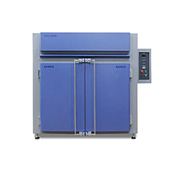 KOMEG KOV-1320B High Precise Drying Oven (10℃ ～ +200℃, 1320L)