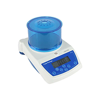 Cole parmer PB-100-100-230V Portable Toploading Balance (100g x 0.001g)