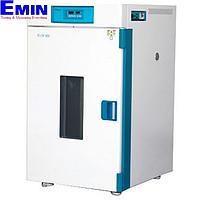 Jeiotech OF-300GW Forced Convection Ovens (314L, 200 ℃, Viewing window door type)