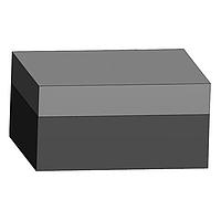 Abracon ABSTS5A2-34IM033M SAW Filters  SAW Filter LTE 1842.