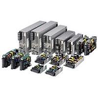 Cosel F-PBA100-2 Accessories FRNT-RVRS ATTCHMNT PBA100F SERIES