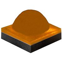 Cree LED XBDAWT-00-0000-00000LDE7 High Power LEDs White 3000 K 75-CRI, XLamp XB-D Series