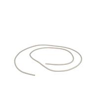 Bud Industries HH-3441-G Gasket Sealing Gasket for Grabber Enclosures (Style A, B, G)